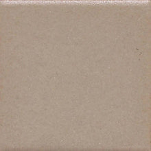 Uptown Taupe