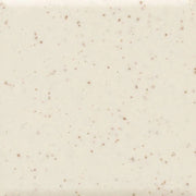 Daltile Keystones 2" x 2" Straight Joint Mosaic 12" x 24" Matte Golden Granite