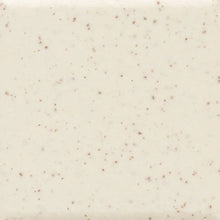 Golden Granite