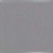 Daltile Keystones 2" x 2" Straight Joint Mosaic 12" x 24" Matte Suede Gray