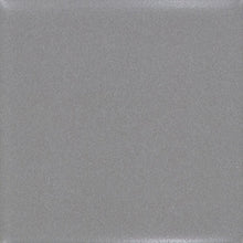 Suede Gray