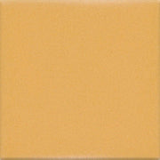 Daltile Keystones 2" x 2" Straight Joint Mosaic 12" x 24" Matte Mustard