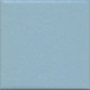 Daltile Keystones 2" x 2" Straight Joint Mosaic 12" x 24" Matte Waterfall