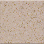 Daltile Keystones 2" x 2" Straight Joint Mosaic 12" x 24" Matte Elemental Tan Speckle