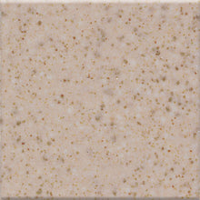 Elemental Tan Speckle