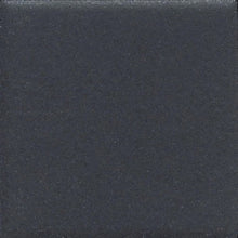 Black/Ebony