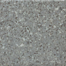 Suede Gray Speckle