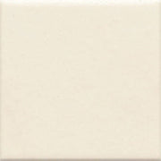 Daltile Keystones 2" x 2" Straight Joint Mosaic 12" x 24" Matte Biscuit