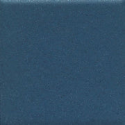 Daltile Keystones 2" x 2" Straight Joint Mosaic 12" x 24" Matte Navy