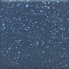 Navy Speckle