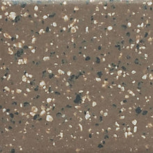 Artisan Brown Speckle