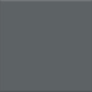 Daltile Keystones 2" x 2" Straight Joint Mosaic 12" x 24" Matte Castlerock