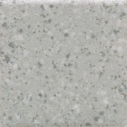 Daltile Keystones 2" x 2" Straight Joint Mosaic 12" x 24" Matte Desert Gray Speckle