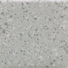 Desert Gray Speckle