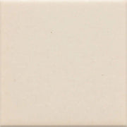 Daltile Keystones 2" x 2" Straight Joint Mosaic 12" x 24" Matte Almond