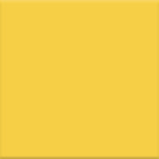 Daltile Keystones 2" x 2" Straight Joint Mosaic 12" x 24" Matte Sunshine