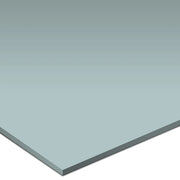 Daltile Keystones 2" x 2" Straight Joint Mosaic 12" x 24" Matte Sea Speckle