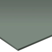 Daltile Keystones 2" x 2" Straight Joint Mosaic 12" x 24" Matte Cypress