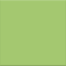 Lime Sherbet