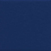 Daltile Keystones 2" x 2" Straight Joint Mosaic 12" x 24" Matte Nautical Blue