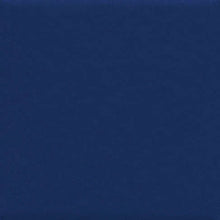 Nautical Blue