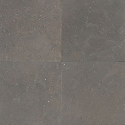 Daltile Limestone 12" x 24" Leather Lagos Blue