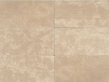 Corton Sable