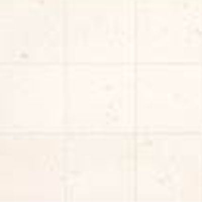 Daltile Limestone 18" x 18" Honed Blavet Blanc
