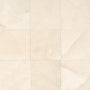 Crema Europa