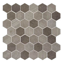 Moselle Gris