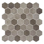 Moselle Gris