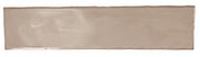 Daltile Mesmerist 3" x 12" Trance