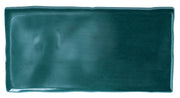 Daltile Mesmerist 3" x 6" Mystique