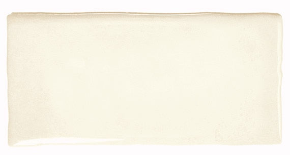 Daltile Mesmerist 3" x 6" Spirit