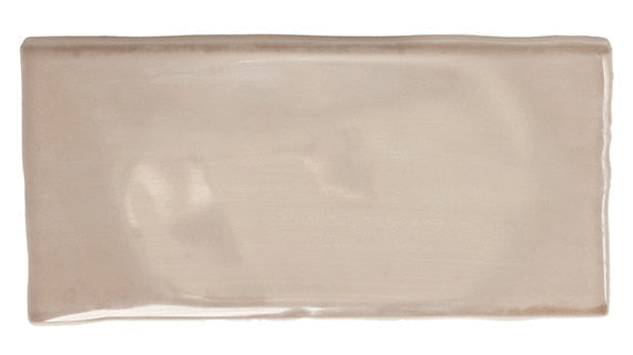 Daltile Mesmerist 3" x 6" Trance