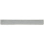 Br Stainless St