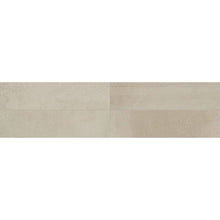 Mantel Piece