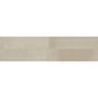 Mantel Piece