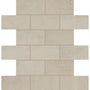 Mantel Piece