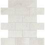 White Ash