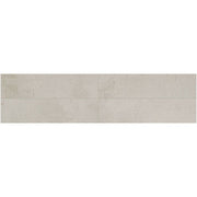 Daltile Modern Hearth 3" x 12" Chimney Corner