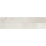White Ash
