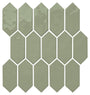 Chronos
