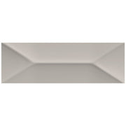 Daltile Mythology 4" x 12" Wave Harmonia