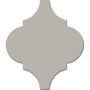 Daltile Mythology 6" Arabesque Harmonia