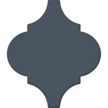 Titan