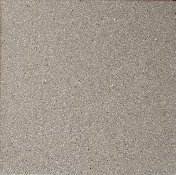 Daltile Quarry 6" x 6" Abrasive Arid Gray