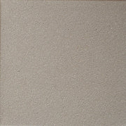 Daltile Quarry 6" x 6" Abrasive Arid Gray