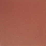 Daltile Quarry 6" x 6" Abrasive Red Blaze