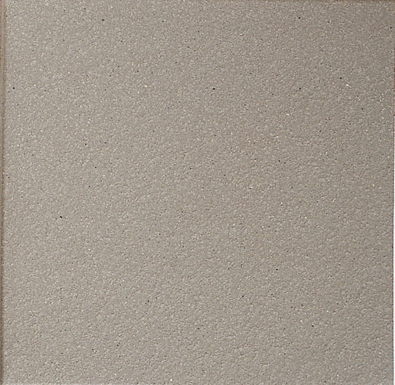 Daltile Quarry 6" x 6" Matte Arid Flash